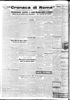 giornale/CFI0376346/1945/n. 76 del 30 marzo/2